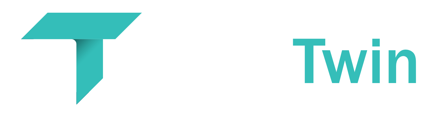 LocaLTwin
